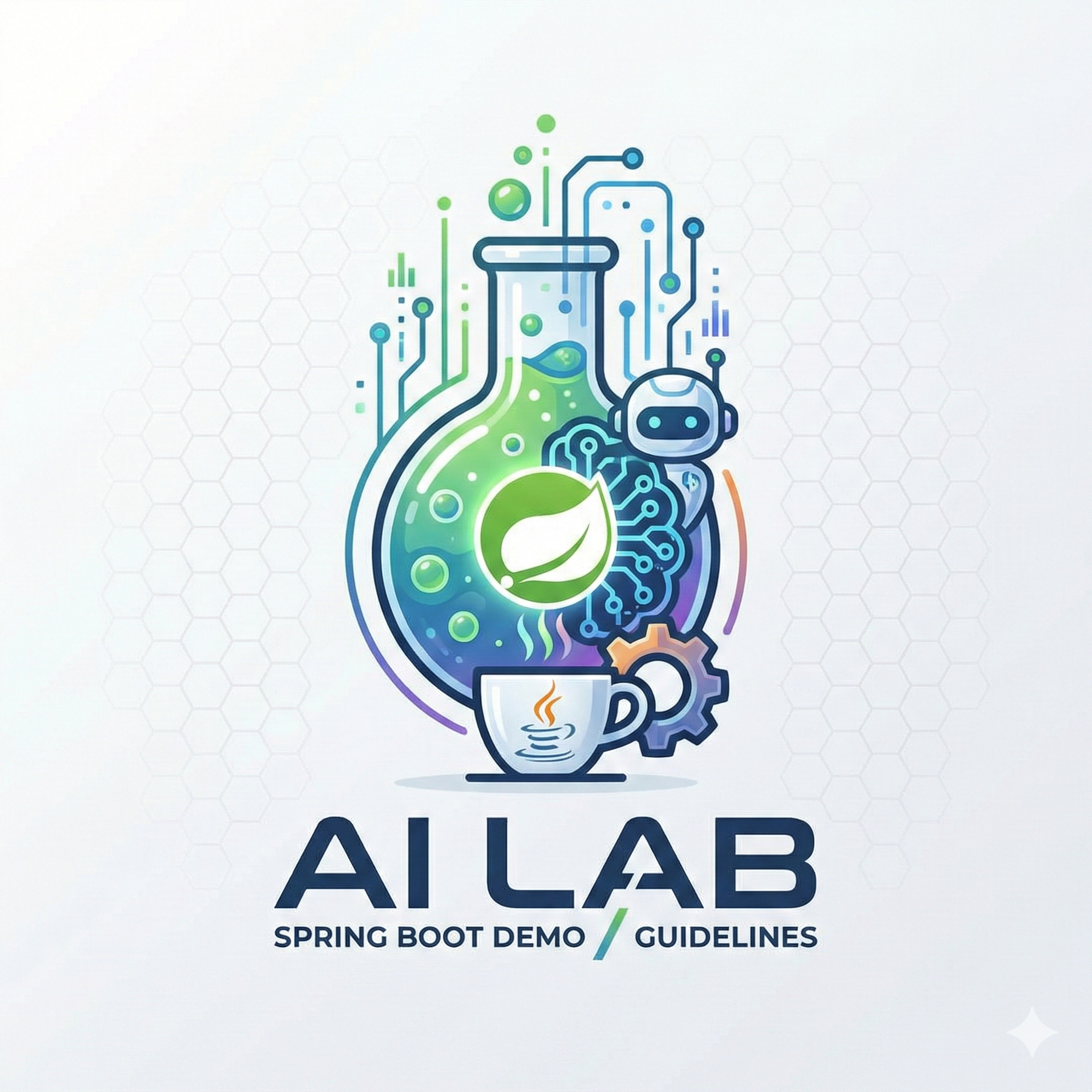 The Logic of Imperfection